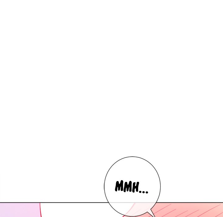 My High School Bully Chapter 111 Page 12