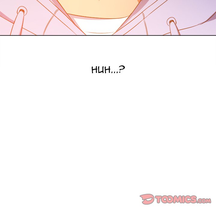 My High School Bully Chapter 111 Page 159
