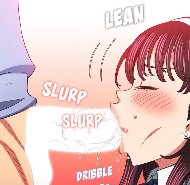 My High School Bully Chapter 111 Page 6