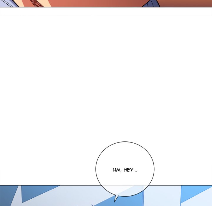 My High School Bully Chapter 111 Page 66