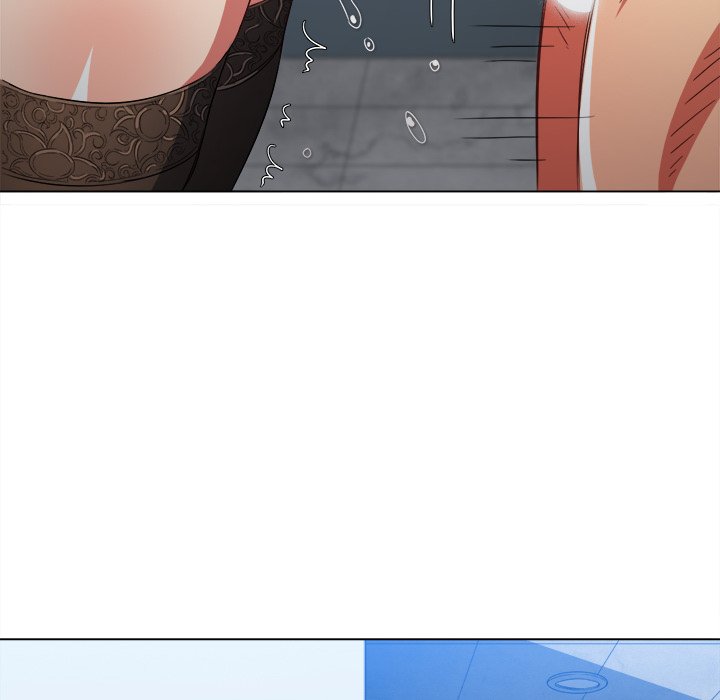 My High School Bully Chapter 112 Page 10