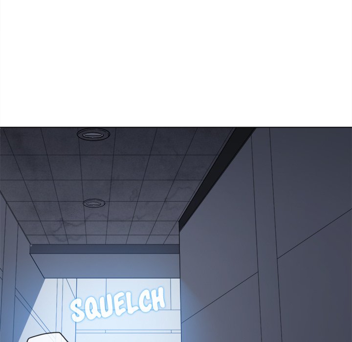 My High School Bully Chapter 112 Page 13