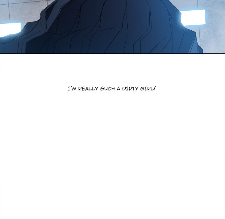 My High School Bully Chapter 112 Page 19