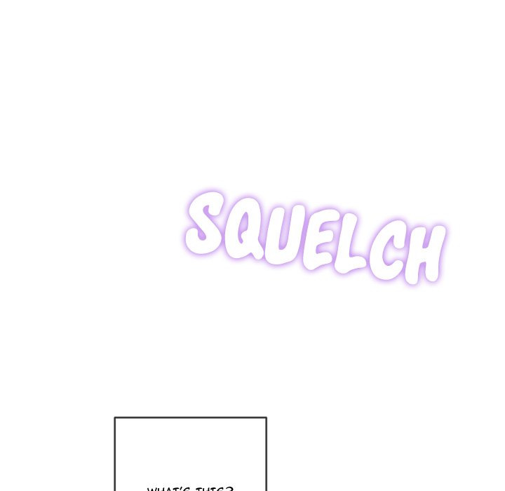 My High School Bully Chapter 112 Page 26