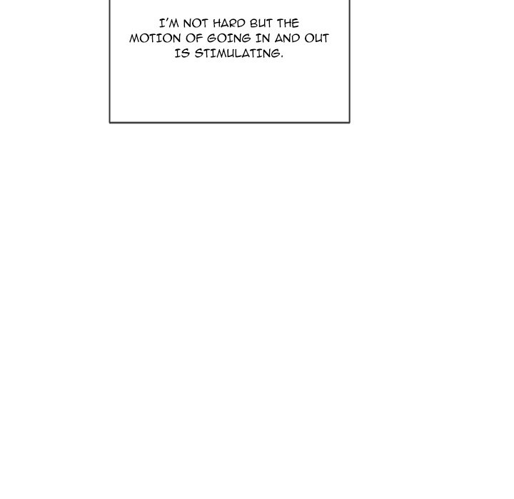 My High School Bully Chapter 112 Page 29