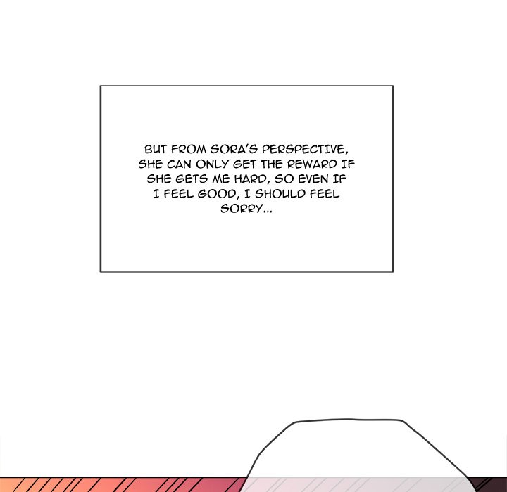 My High School Bully Chapter 112 Page 30