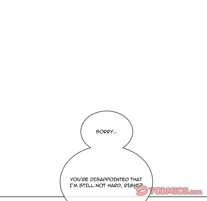 My High School Bully Chapter 112 Page 33