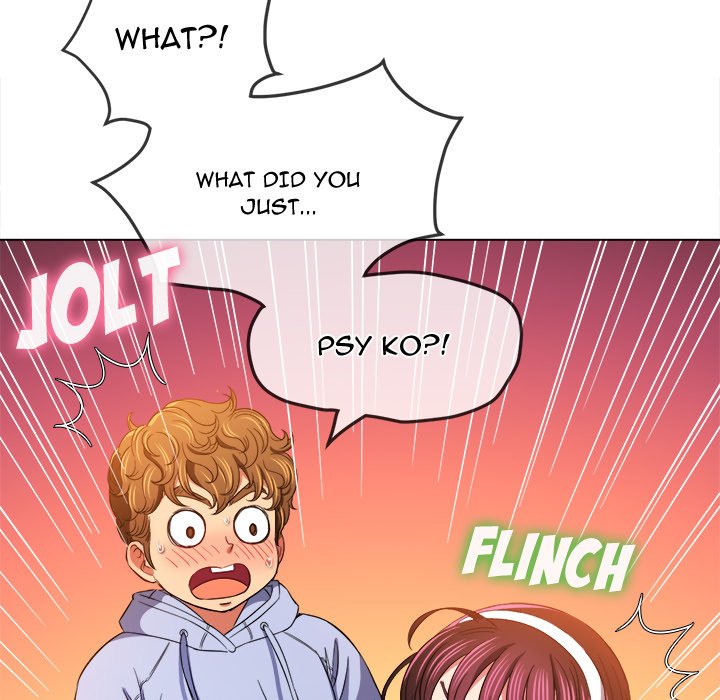 My High School Bully Chapter 112 Page 62