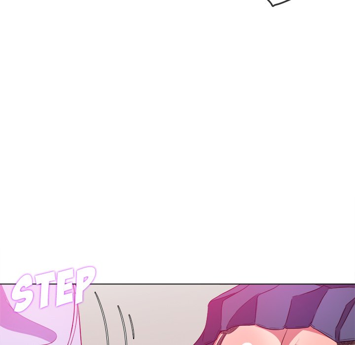 My High School Bully Chapter 112 Page 64