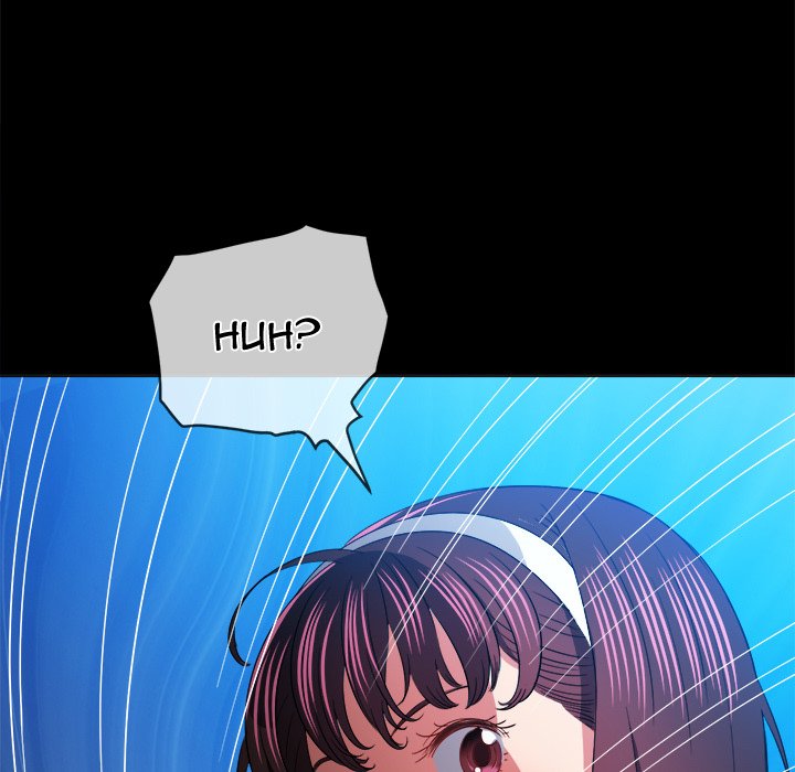 My High School Bully Chapter 112 Page 89