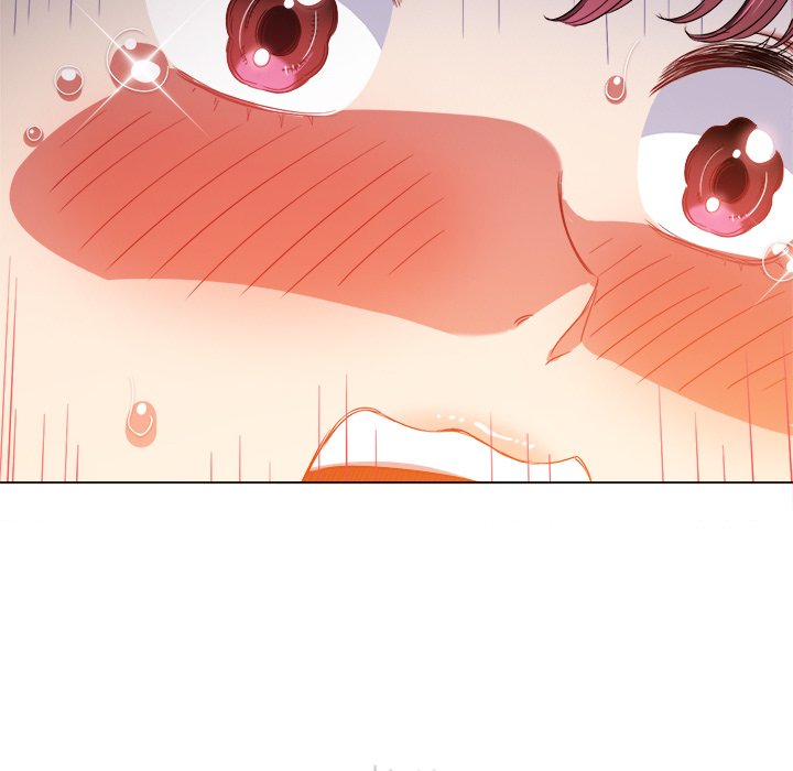 My High School Bully Chapter 113 Page 118