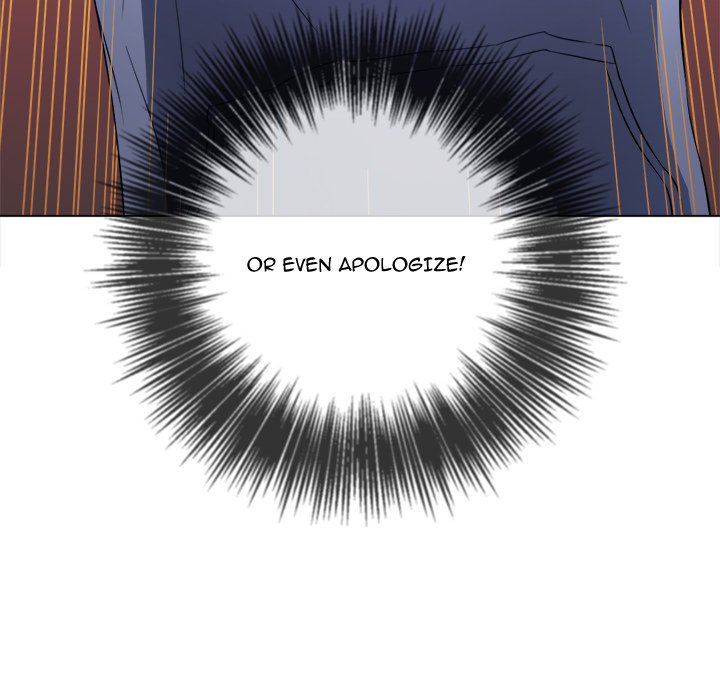 My High School Bully Chapter 113 Page 139