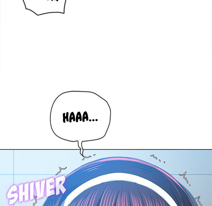 My High School Bully Chapter 113 Page 17