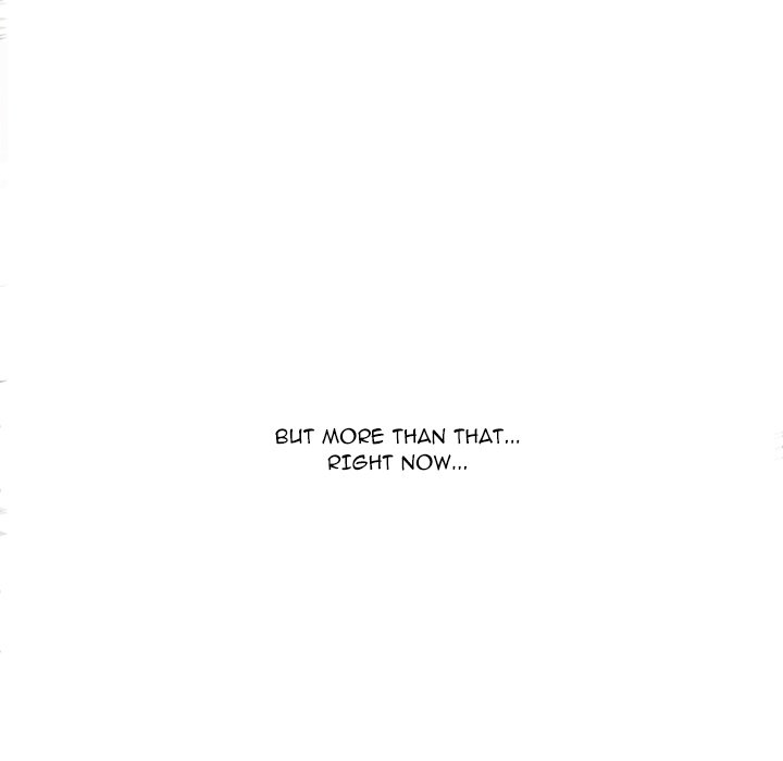 My High School Bully Chapter 113 Page 177