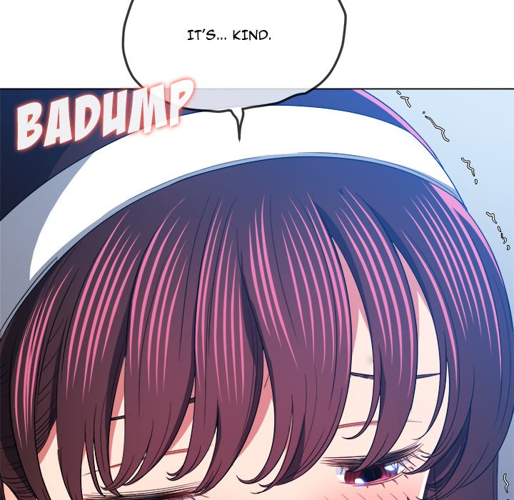 My High School Bully Chapter 113 Page 23
