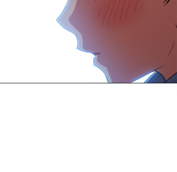 My High School Bully Chapter 113 Page 34