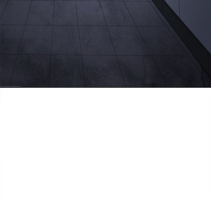My High School Bully Chapter 113 Page 6