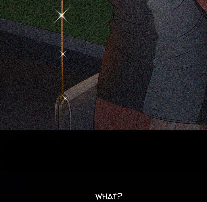 My High School Bully Chapter 113 Page 69