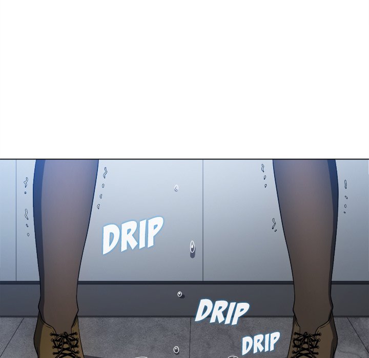 My High School Bully Chapter 113 Page 7
