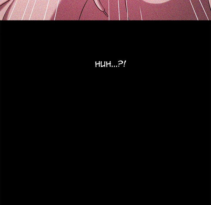 My High School Bully Chapter 113 Page 79