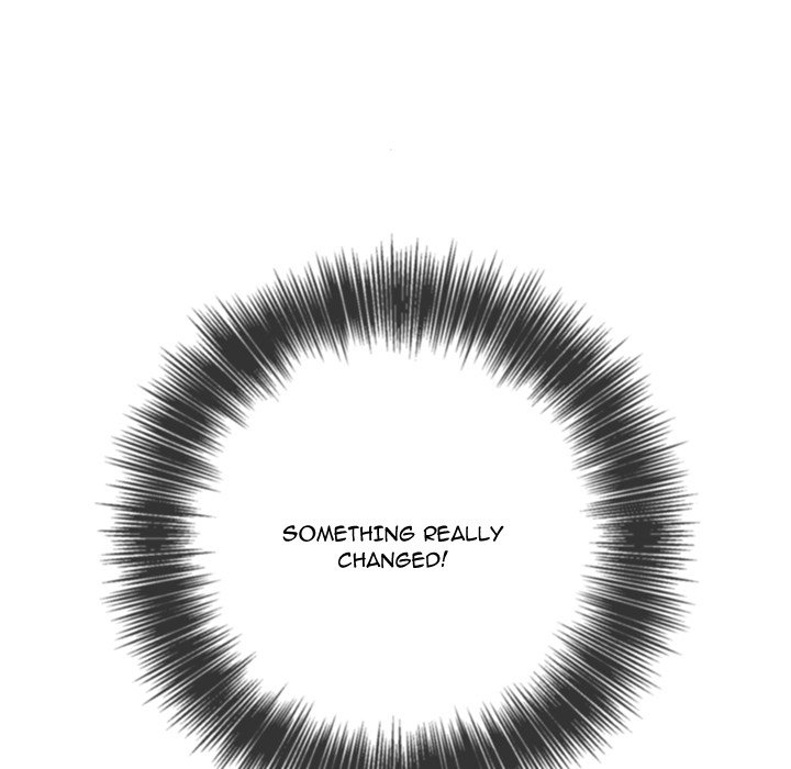 My High School Bully Chapter 113 Page 89