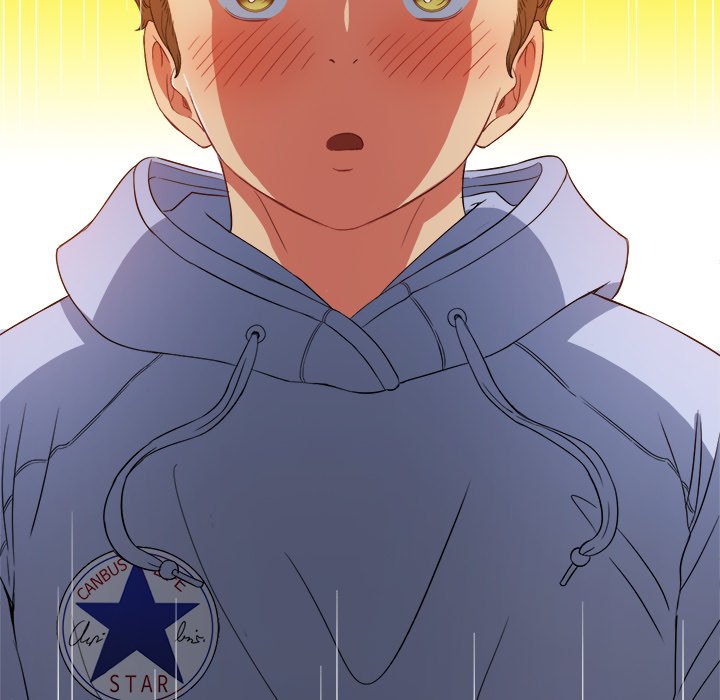 My High School Bully Chapter 113 Page 91