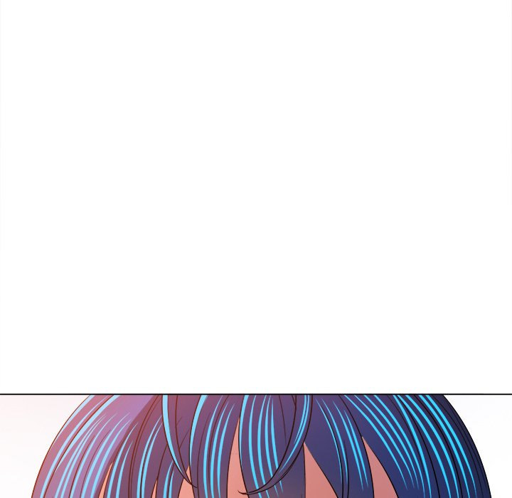 My High School Bully Chapter 114 Page 12