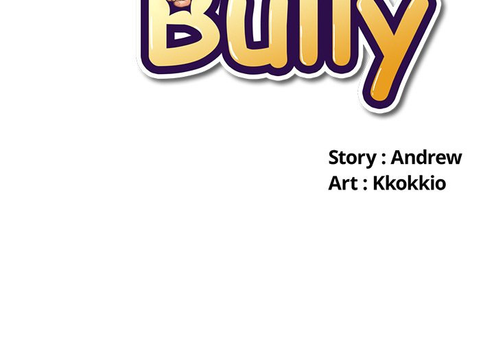 My High School Bully Chapter 114 Page 2