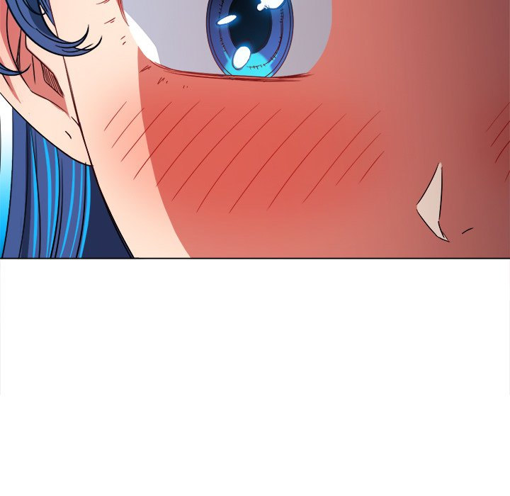 My High School Bully Chapter 114 Page 23