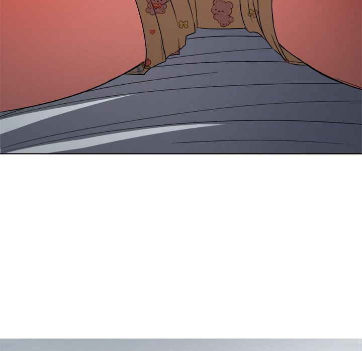 My High School Bully Chapter 114 Page 31