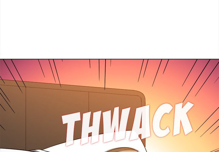 My High School Bully Chapter 114 Page 4