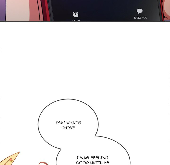 My High School Bully Chapter 114 Page 62