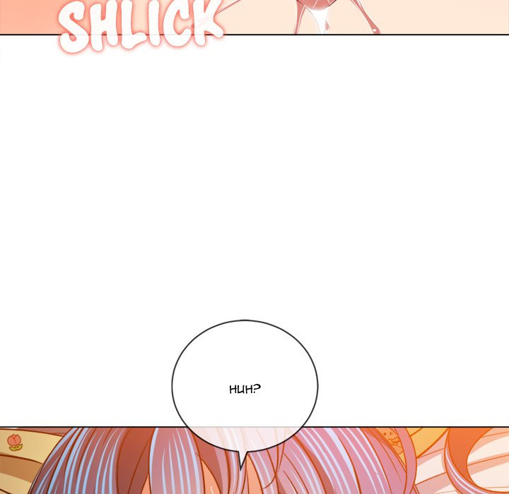 My High School Bully Chapter 114 Page 89