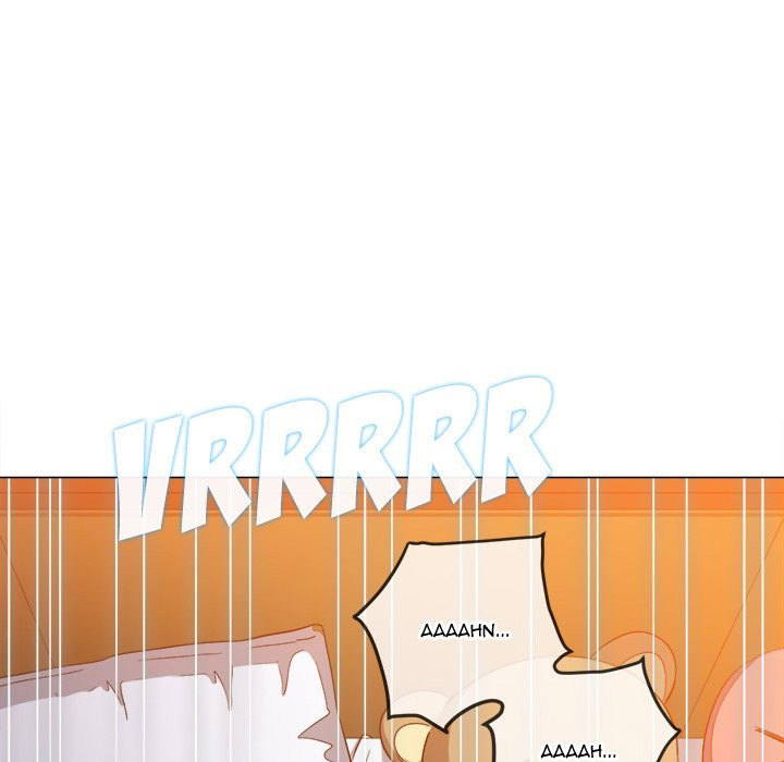 My High School Bully Chapter 114 Page 94