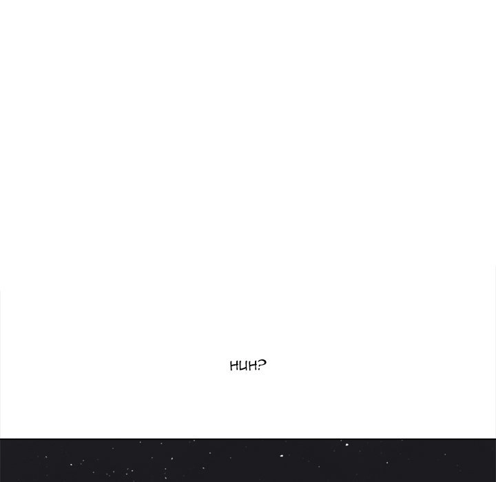 My High School Bully Chapter 115 Page 12