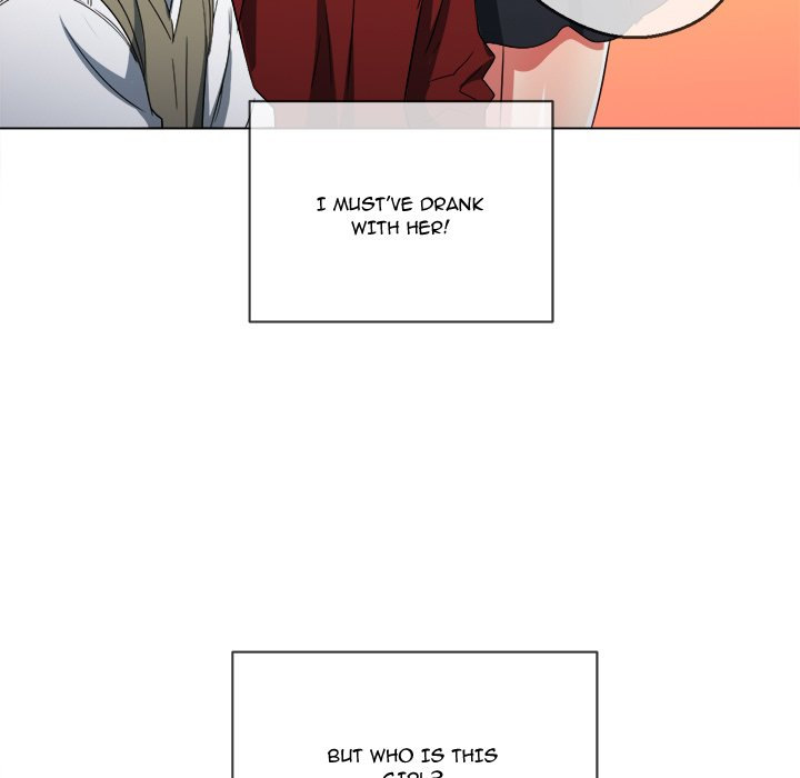 My High School Bully Chapter 115 Page 143