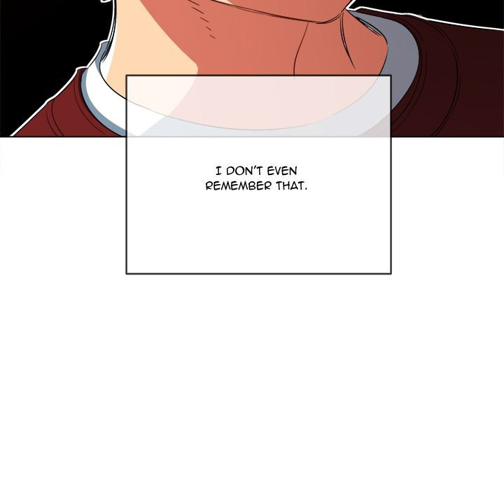 My High School Bully Chapter 115 Page 145