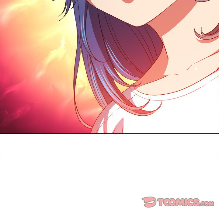 My High School Bully Chapter 115 Page 147