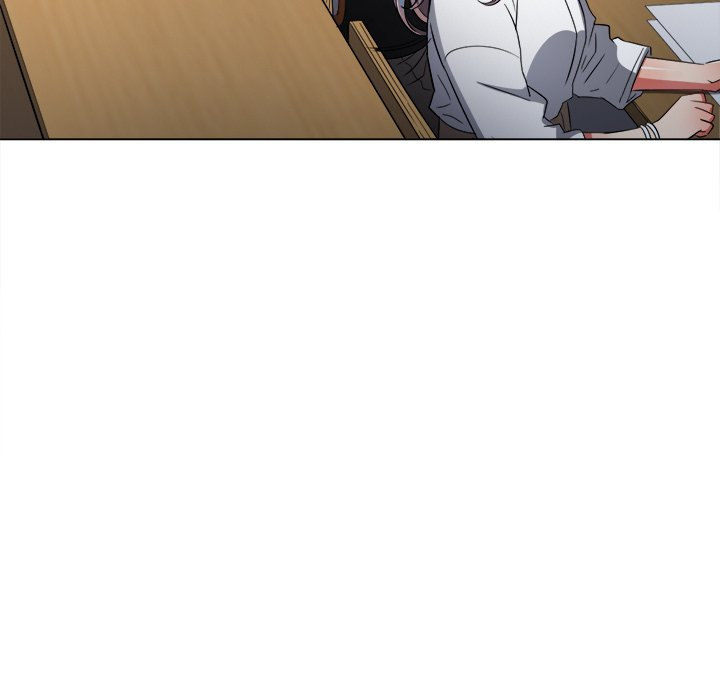 My High School Bully Chapter 115 Page 158