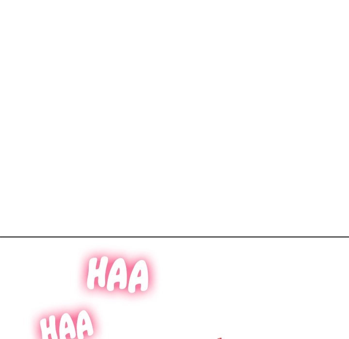 My High School Bully Chapter 115 Page 35