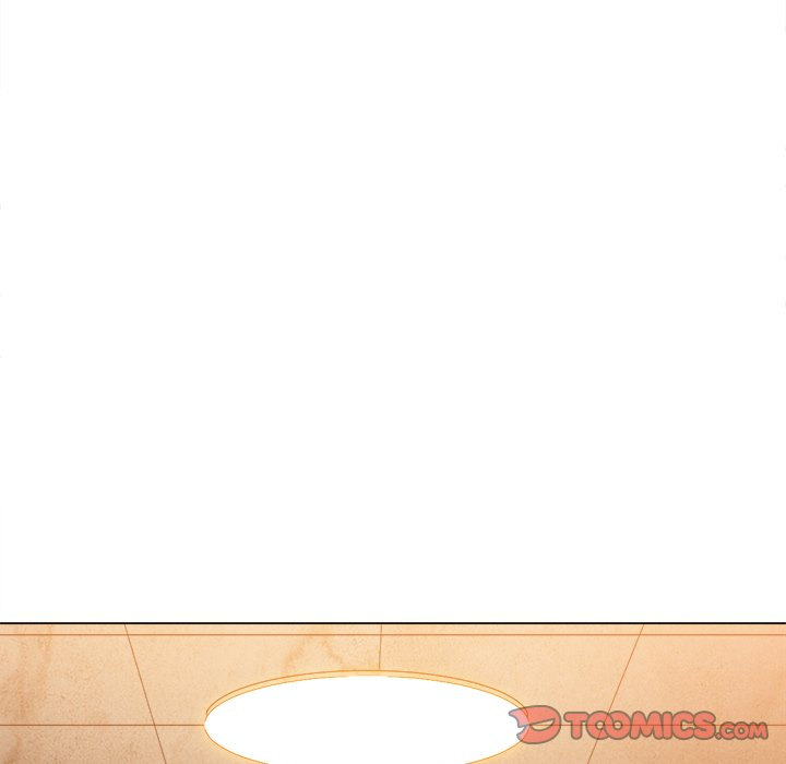 My High School Bully Chapter 115 Page 51
