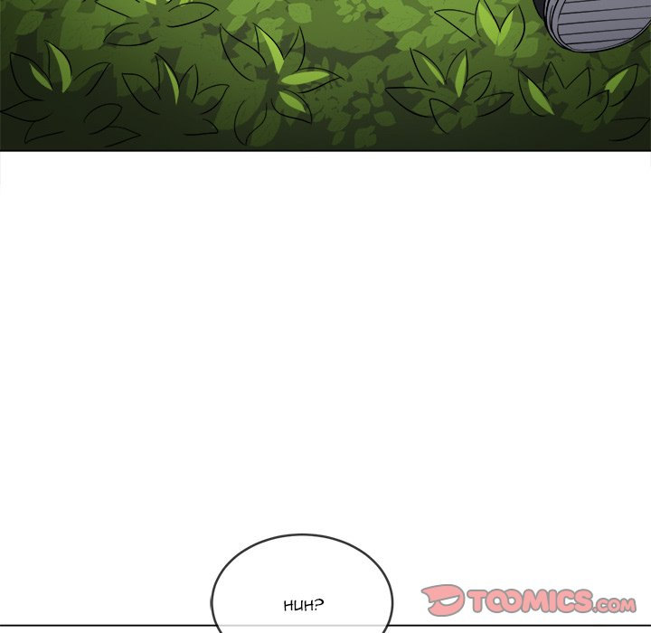 My High School Bully Chapter 115 Page 63