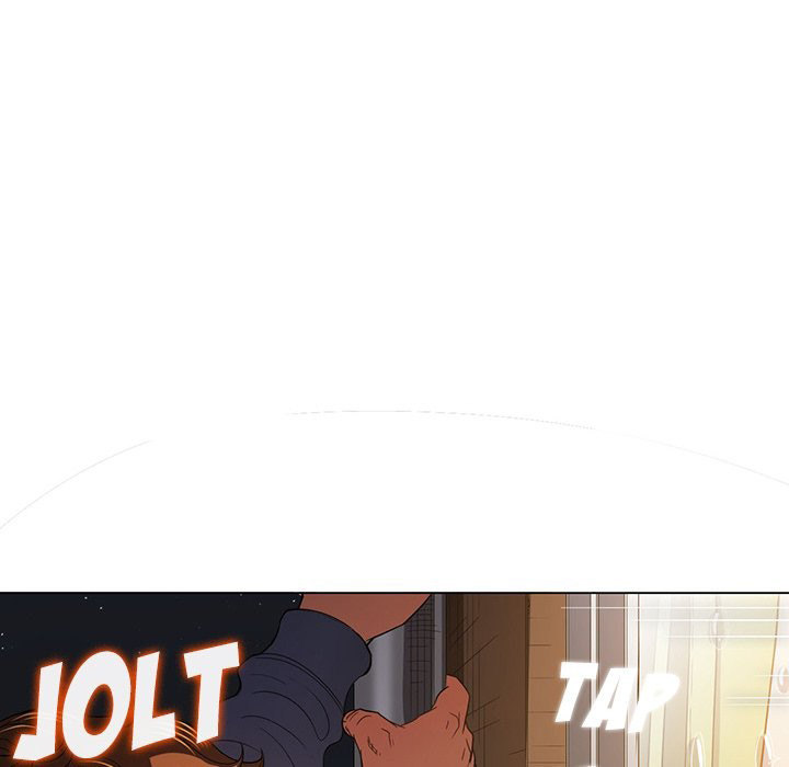 My High School Bully Chapter 115 Page 7