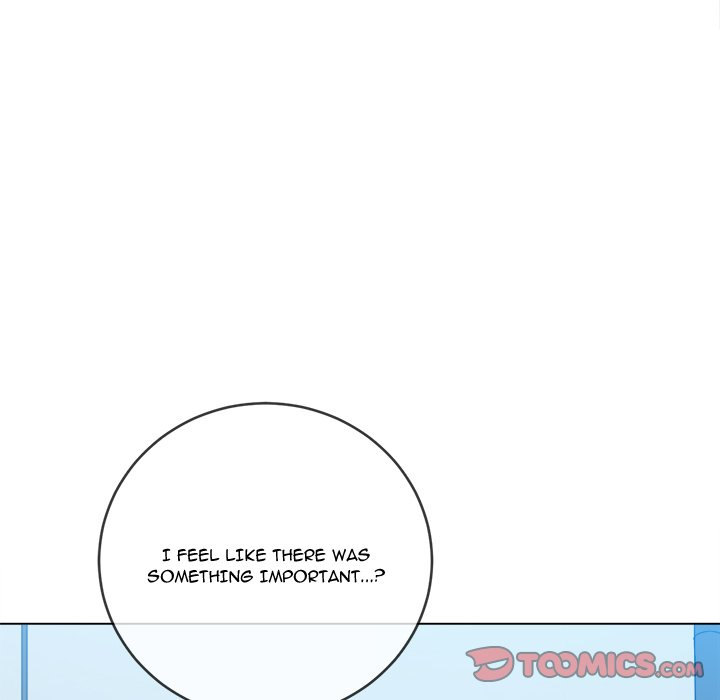 My High School Bully Chapter 115 Page 75