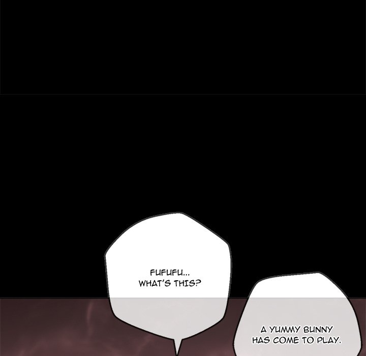 My High School Bully Chapter 116 Page 116