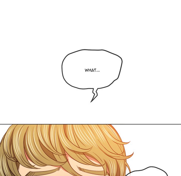 My High School Bully Chapter 116 Page 61