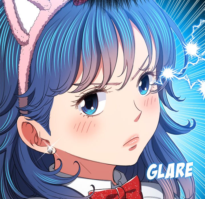 My High School Bully Chapter 118 Page 42