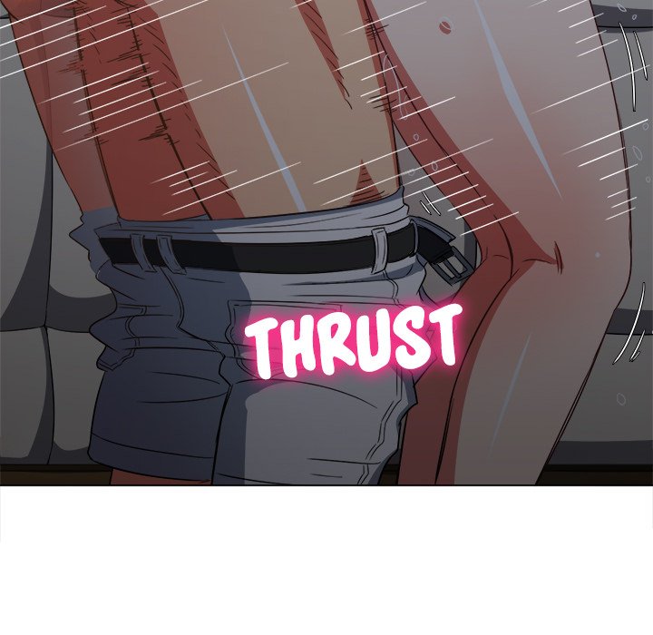 My High School Bully Chapter 118 Page 69