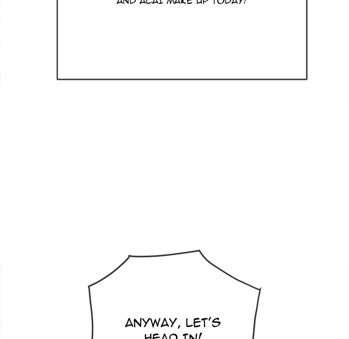 My High School Bully Chapter 118 Page 89
