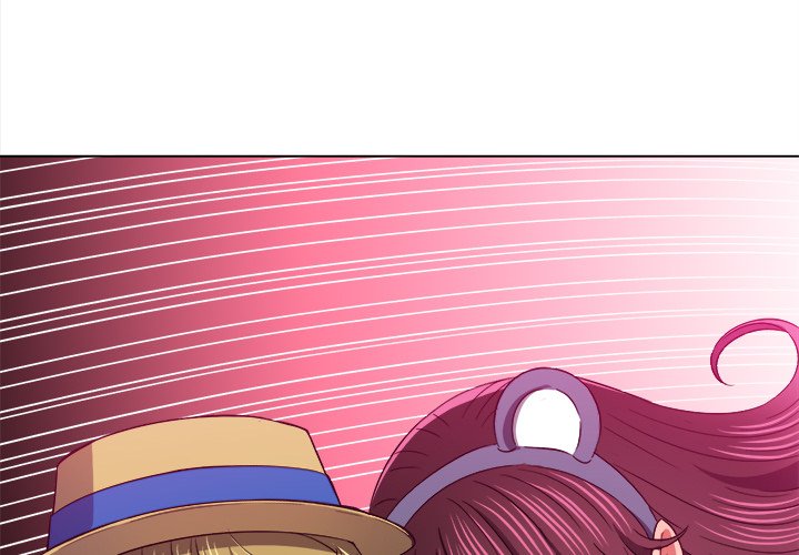 My High School Bully Chapter 119 Page 2